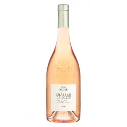 Château La Coste Rosé