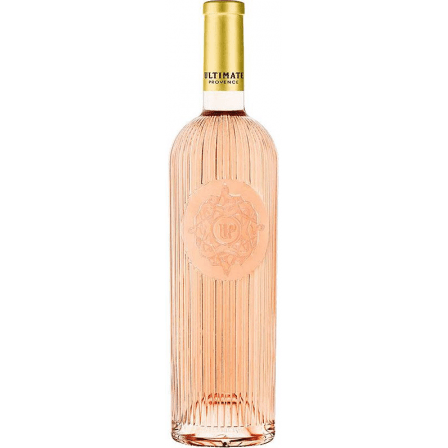 Ultimate Provence Up Rosé Double Magnum