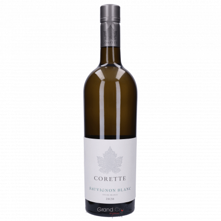 Corette Sauvignon Blanc