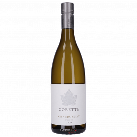 Corette Chardonnay