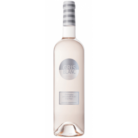 Gérard Bertrand Gris Blanc Rosé