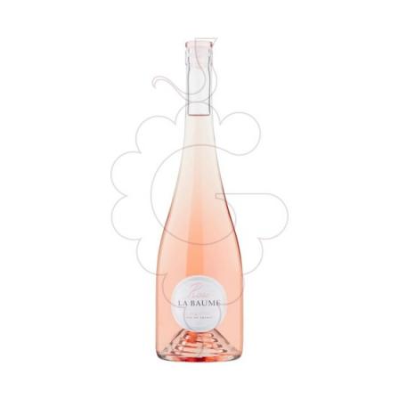 La Baume Rosé