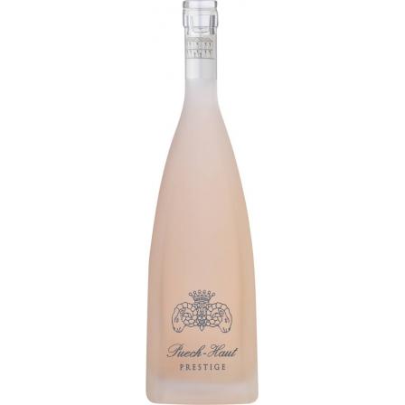 Puech-Haut Sas Puech-Haut Cuvée Prestige Rosé Languedoc