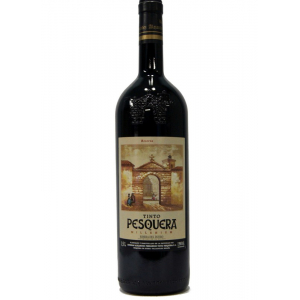 Pesquera Milenium Magnum