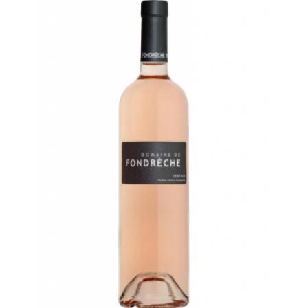 Fondreche Ventoux Rose