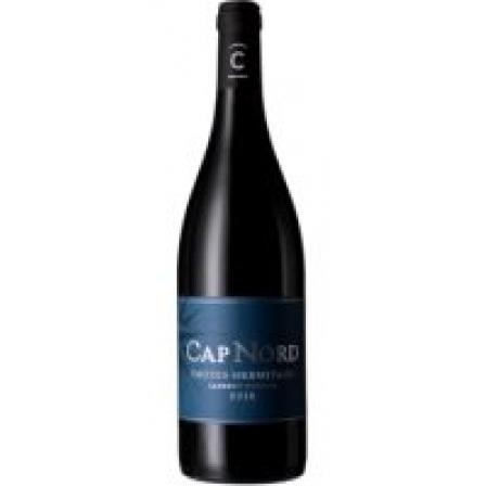 Domaine Combier Crozes-Hermitage Cap Nord