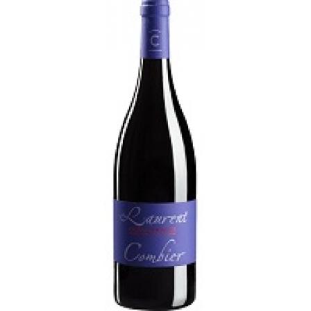 Domaine Combier Crozes-Hermitage Cuvée L 375ml