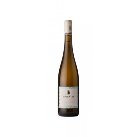 Yves Cuilleron Viognier Les Vignes D'à Côté