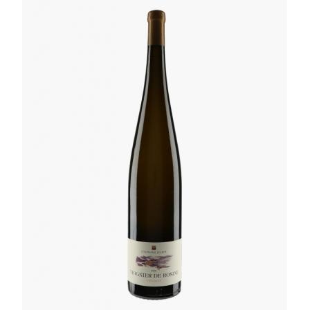 Domaine Stéphane Ogier Collines Rhodaniennes Viognier de Rosine Magnum