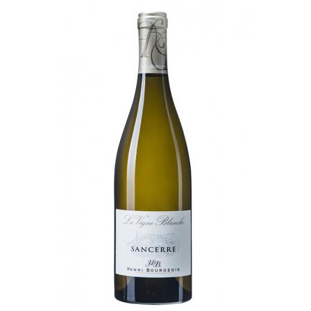 Henri Bourgeois Sancerre la Vigne Blanche