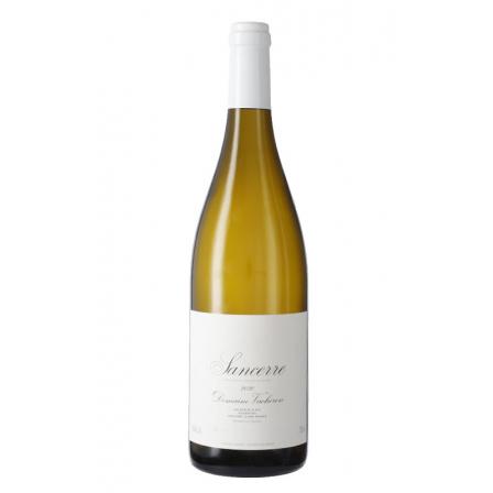 Domaine Vacheron Sancerre Blanc