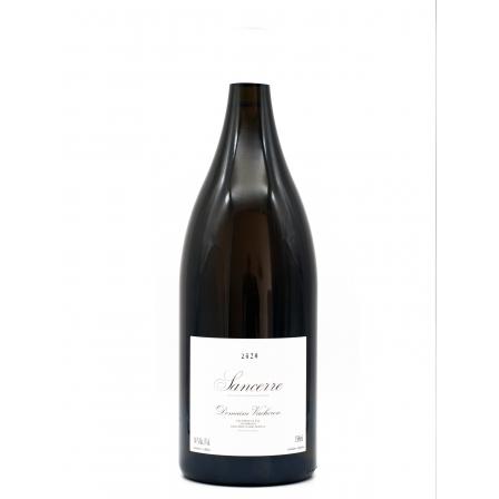 Domaine Vacheron Sancerre Blanc Magnum