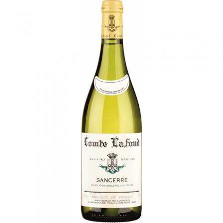 Comte Lafond Blanc