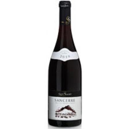 Guy Saget Sancerre la Perrière 375ml