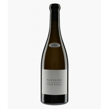 Domaine Claude Riffault Sancerre Les Denisottes