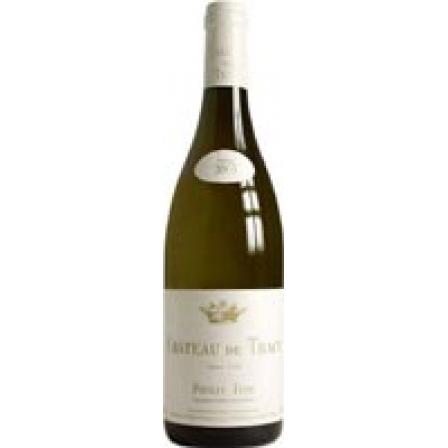 Château de Tracy Blanc Pouilly-Fumé