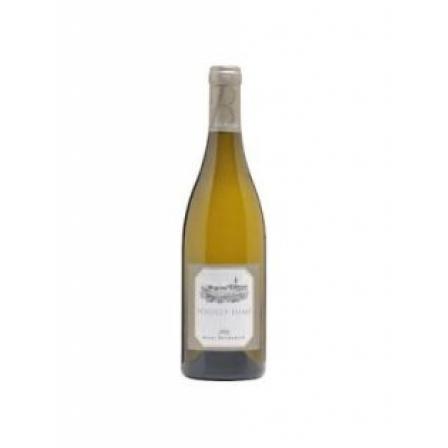 Henri Bourgeois Pouilly-Fumé en Travertin