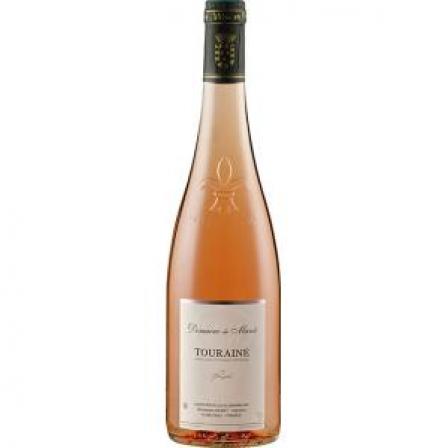 Domaine de Marcé Touraine Rosé