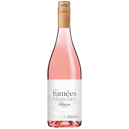 Francois Lurton Les Fumées Blanches Rosé Côtes de Gascogne