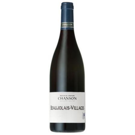 Chanson Pere & Fils Beaujolais-Villages