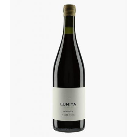 Bodega Chacra Alsace Pinot Noir Lunita