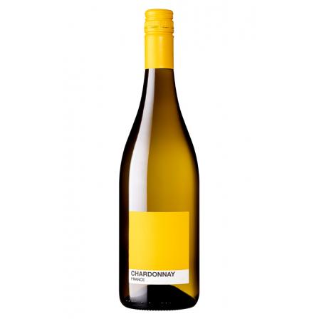 Famille Paquet Vins de Chaponnieres Chardonnay