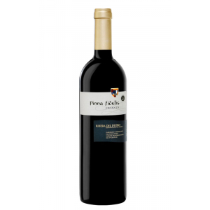 Pinna Fidelis Crianza Magnum