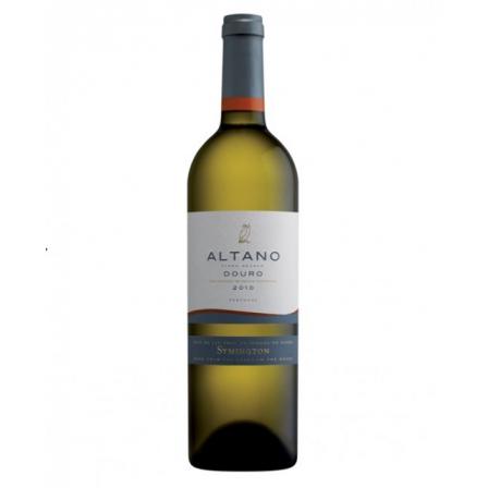 Altano Douro Branco