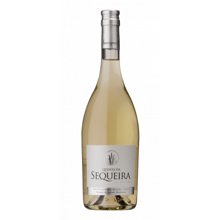 Quinta da Sequeira Sauvignon Blanc