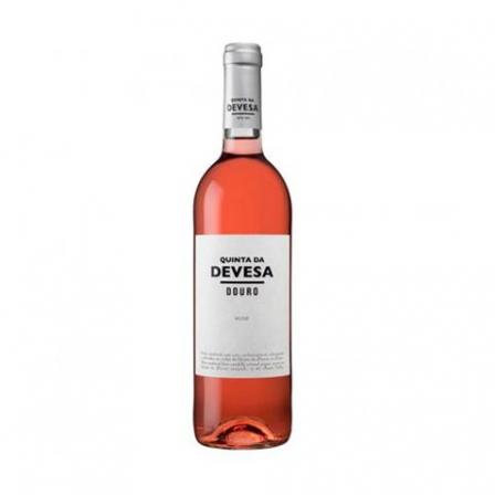 Quinta da Devesa Rosé