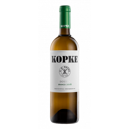 Kopke Douro Branco