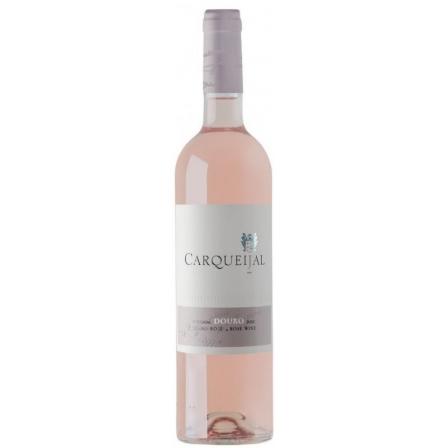 Quinta do Carqueijal Rose