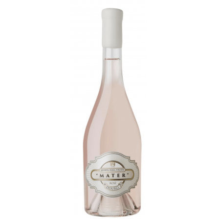 Quinta Seara d'Ordens Rosé Mater""