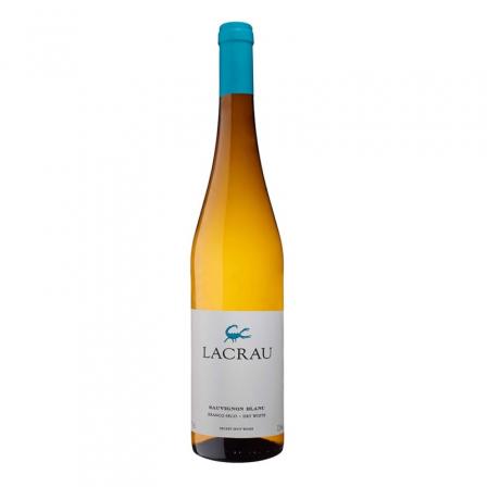 Lacrau Colheita Sauvignon Blanc