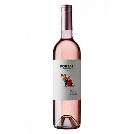 Quinta do Portal Rosé