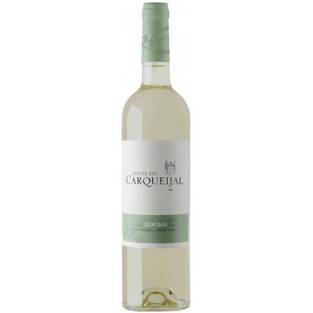 Quinta do Carqueijal Branco