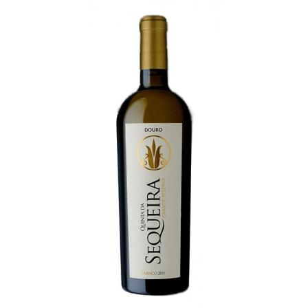 Quinta da Sequeira Grande Reserva Branco