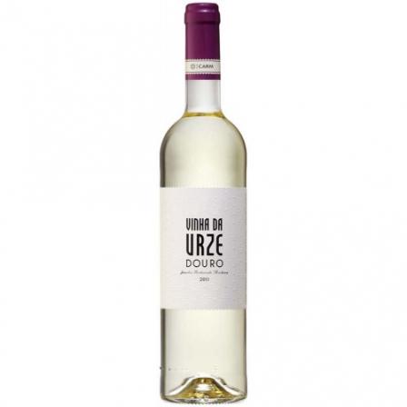 Carm Douro Vinha da Urze Branco