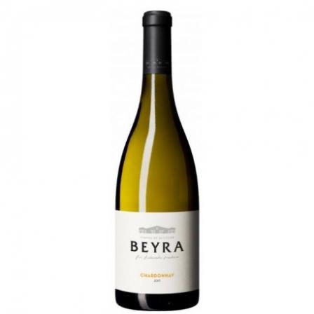 Beyra Chardonnay Branco