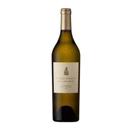 Conde Vimioso Sommelier Edition Branco