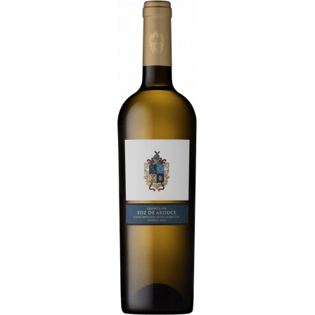 Quinta de Foz de Arouce Branco