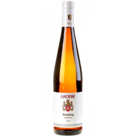 Groebe Riesling Kabinett