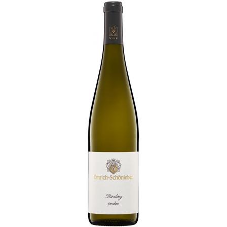 Emrich Schönleber Riesling Trocken