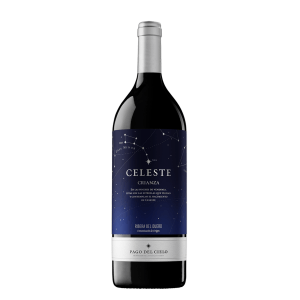 Celeste Crianza Magnum