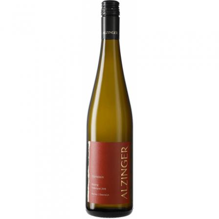 Alzinger Riesling Dürsteiner Federspiel