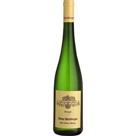 Hirtzberger Grüner Veltliner Federspiel Rotes Tor Wachau