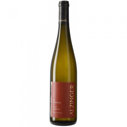 Alzinger Riesling Loibenberg Smaragd