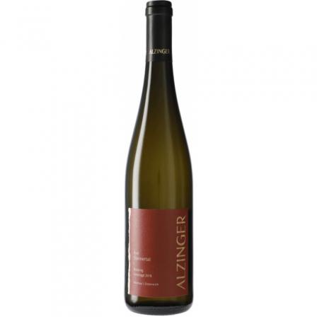 Alzinger Riesling Steinertal Smaragd