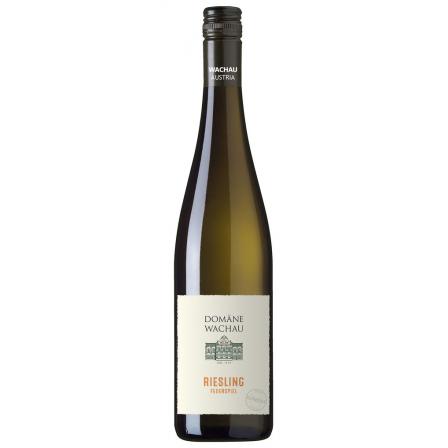 Domäne Wachau Wachauer Terrassen Riesling Federspiel