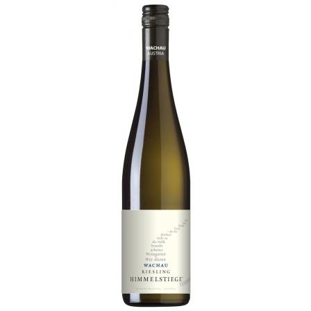 Domäne Wachau Himmelstiege Riesling Federspiel